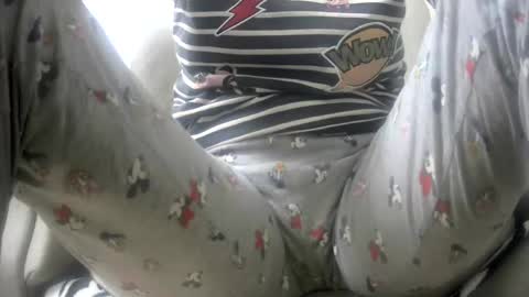 Cassandra joy online show from 03/10/25, 10:02