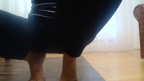 Cassandra joy online show from 03/12/25, 08:08