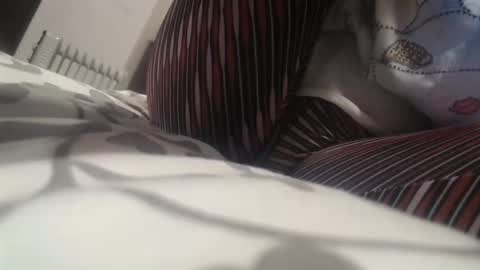 Cassandra joy online show from 09/26/25, 04:33