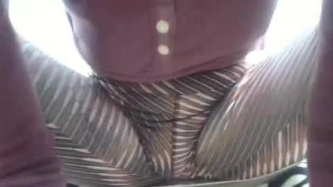 Cassandra joy online show from 11/14/25, 08:35