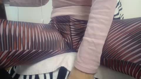 Cassandra joy online show from 01/12/26, 07:02