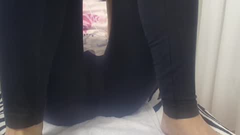 Cassandra joy online show from 04/08/26, 08:20