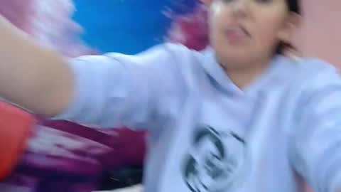 573215024606 online show from 09/12/25, 08:20