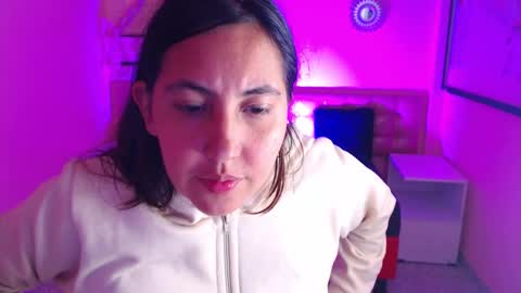 573215024606 online show from 09/24/25, 09:18