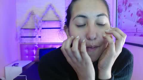 573215024606 online show from 11/07/25, 09:48