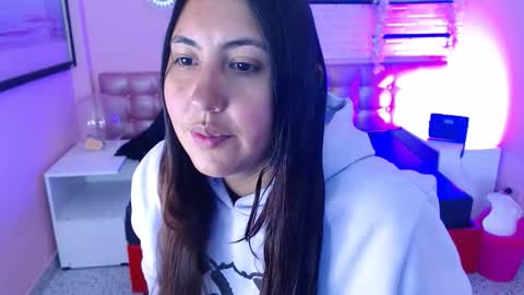 573215024606 online show from 11/24/25, 07:57