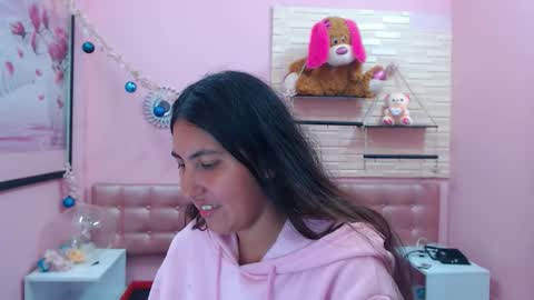 573215024606 online show from 01/07/26, 11:51