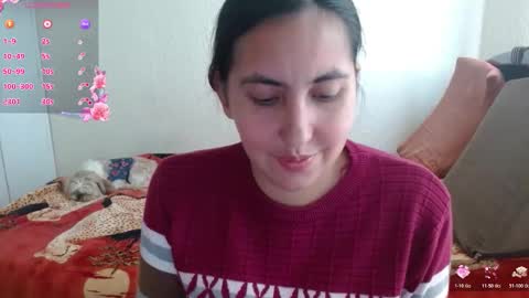 573215024606 online show from 01/15/26, 09:29