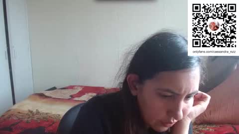 573215024606 online show from 02/18/26, 08:38