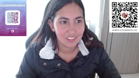 573215024606 online show from 03/31/26, 10:32