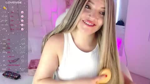 Cassandra online show from 02/02/26, 01:10