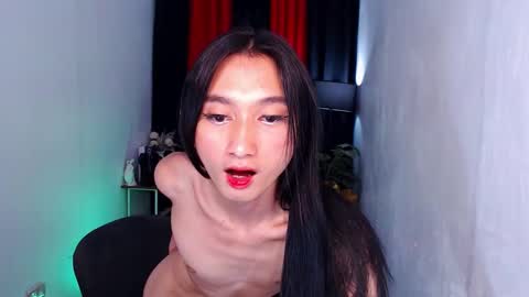 cassandrafoxxx online show from 12/07/24, 12:02