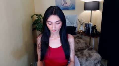 cassandrafoxxx online show from 12/28/24, 07:22