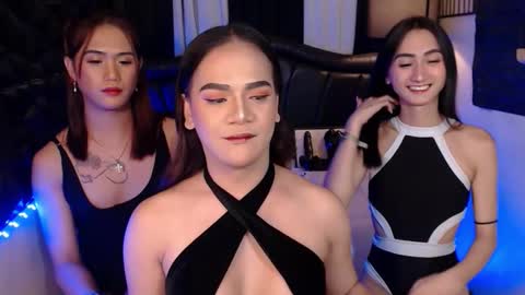 cassandrafoxxx online show from 09/20/25, 09:43