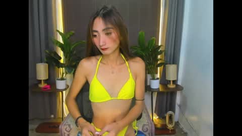 Snapshot of cassandrafoxxx chatting on 06/09/26, 01:17 cassandrafoxxx online show from 06/09/26, 01:17