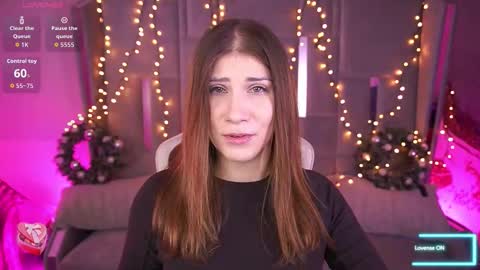 Lena online show from 01/06/26, 06:50