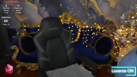 Lena online show from 01/13/26, 07:46