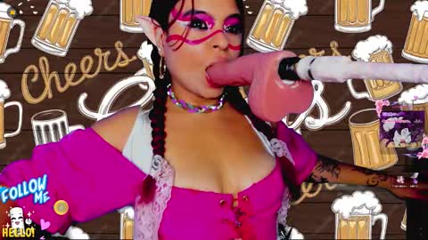 Snapshot of cassandrakixx chatting on 09/20/25, 11:28        k369       online show from 09/20/25, 11:28
