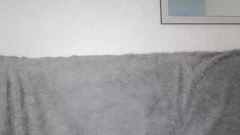 Casey Chris online show from 01/26/25, 07:42