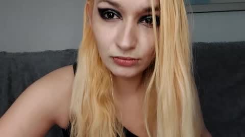 Casey Chris online show from 01/27/25, 08:18