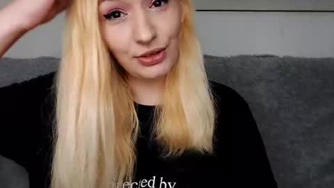 Casey Chris online show from 01/29/25, 08:29