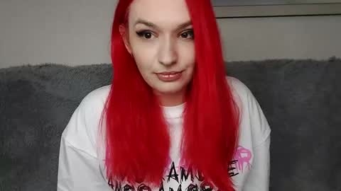 Casey Chris online show from 02/12/25, 08:59