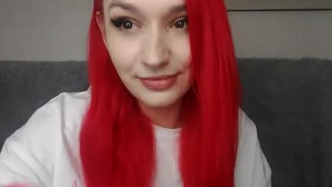 Casey Chris online show from 02/13/25, 09:09