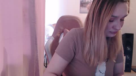 Casey Chris online show from 02/10/26, 12:09