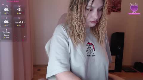 Casey Chris online show from 02/27/26, 04:51