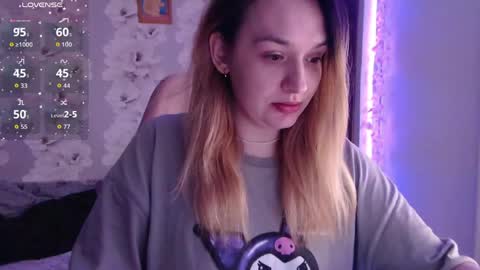 Casey Chris online show from 04/28/26, 09:14