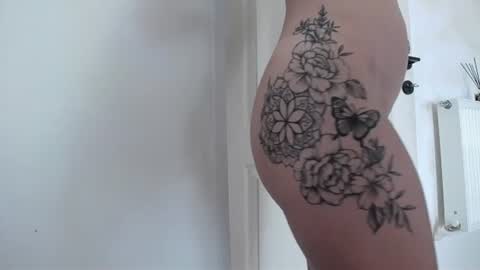 Snapshot of cassandry92 chatting on 07/05/26, 03:08 Casandry online show from 07/05/26, 03:08