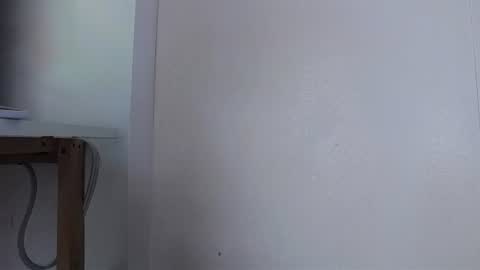 Snapshot of cassandry92 chatting on 07/10/26, 11:13 Casandry online show from 07/10/26, 11:13