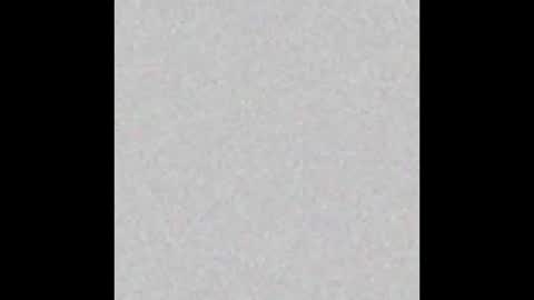 CassCassidy89 online show from 12/02/24, 02:31