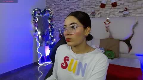 casse_tay online show from 11/28/25, 03:09