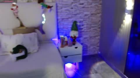 casse_tay online show from 12/16/25, 03:44