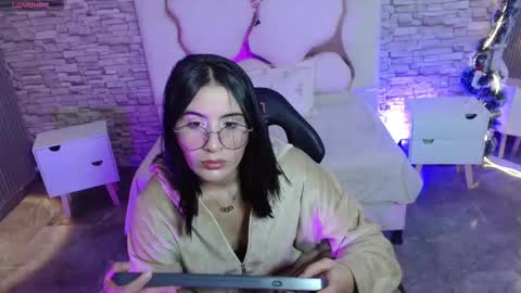 casse_tay online show from 01/15/26, 03:11