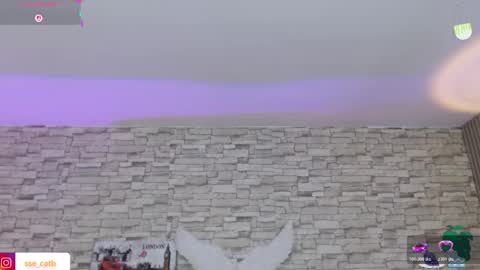 casse_tay online show from 02/09/26, 03:10