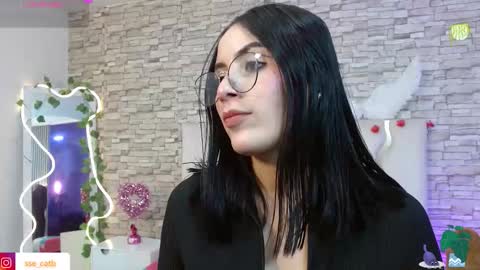casse_tay online show from 02/16/26, 03:35