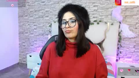 casse_tay online show from 03/18/26, 03:31