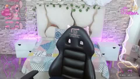 casse_tay online show from 03/20/26, 03:11