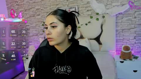 casse_tay online show from 03/30/26, 03:07