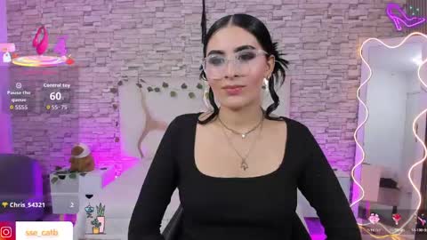 casse_tay online show from 04/16/26, 04:13