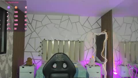 Snapshot of casse_tay chatting on 05/08/26, 03:12 casse_tay online show from 05/08/26, 03:12