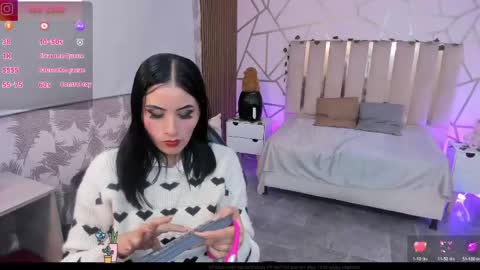 Snapshot of casse_tay chatting on 05/14/26, 03:13 casse_tay online show from 05/14/26, 03:13