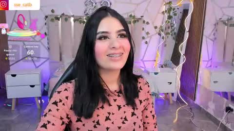Snapshot of casse_tay chatting on 05/30/26, 03:47 casse_tay online show from 05/30/26, 03:47