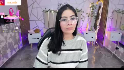 Snapshot of casse_tay chatting on 05/31/26, 03:26 casse_tay online show from 05/31/26, 03:26