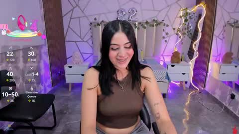 Snapshot of casse_tay chatting on 06/03/26, 03:20 casse_tay online show from 06/03/26, 03:20