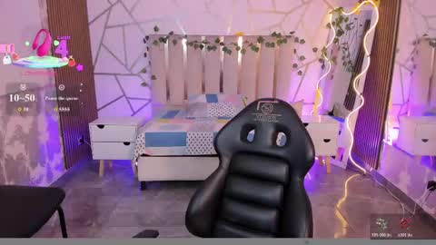 Snapshot of casse_tay chatting on 06/07/26, 03:21 casse_tay online show from 06/07/26, 03:21