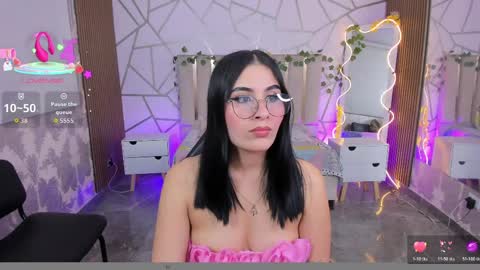 Snapshot of casse_tay chatting on 06/08/26, 03:18 casse_tay online show from 06/08/26, 03:18