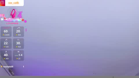 Snapshot of casse_tay chatting on 06/10/26, 04:23 casse_tay online show from 06/10/26, 04:23